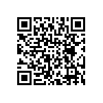 TPWE121DKRN-T621 QRCode