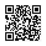 TQ2-2M-5V QRCode