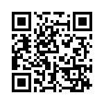 TQ2-5V QRCode