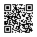 TQ2-L-12V QRCode