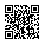 TQ2-L-24V QRCode