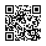 TQ2-L-3V QRCode