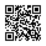 TQ2-L-5V QRCode