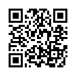 TQ2-L2-24V QRCode