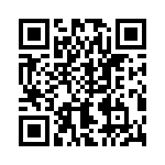 TQ2-L2-5V-3 QRCode