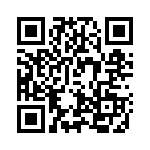 TQ2H-5V QRCode