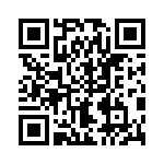 TQ2H-L2-5V QRCode