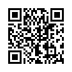 TQ2SA-L-1-5V-Z QRCode