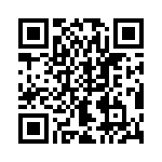 TQ2SA-L2-5V-1 QRCode