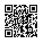 TQ2SA-L2-6V-Z QRCode