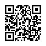 TQ2SL-1-5V QRCode