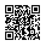 TQ2SL-24V-X QRCode