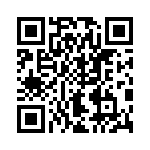 TQ2SL-3V-Z QRCode