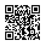 TQ2SL-L-24V-X QRCode