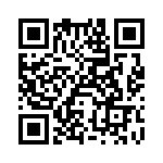 TQ2SL-L-24V QRCode