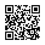 TQ2SL-L-5V-X QRCode