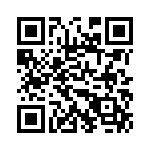 TQ2SL-L-9V-Z QRCode