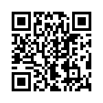 TQ2SL-L2-24V QRCode