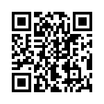 TQ2SL-L2-9V-X QRCode