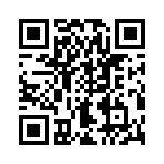 TQ2SS-12V-Z QRCode