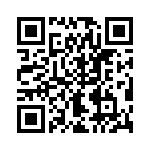 TQ2SS-4-5V-X QRCode