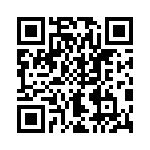 TQ2SS-9V-X QRCode