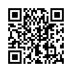 TQ2SS-L-1-5V-Z QRCode