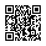 TQ2SS-L-1-5V QRCode