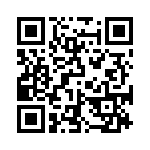 TQ2SS-L-4-5V-Z QRCode