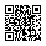 TQ2SS-L2-12V-Z QRCode