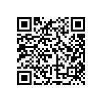 TQ2SS-L2-4-5V-X QRCode