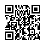 TQ2SS-L2-4-5V QRCode