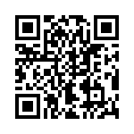 TQ2SS-L2-9V-Z QRCode