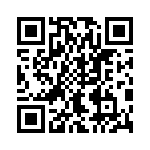 TQ4-4-5V-3 QRCode