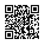 TQ4-4-5V QRCode