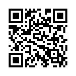 TQ4-L-5V QRCode