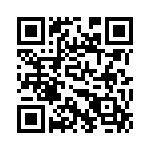 TQ4H-12V QRCode