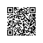 TQS-Q1LH8-XCA20 QRCode