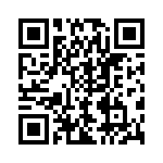 TR-0603LR750-R QRCode