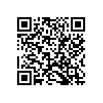 TR-3216FF-750MA QRCode