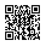 TR-3216FF-7A QRCode