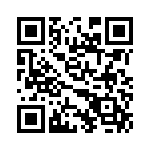 TR-3216FF2-5-R QRCode