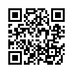 TR-3216FF500-R QRCode