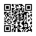 TR-3216LV750-R QRCode