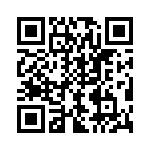 TR-3216TD1-R QRCode