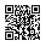 TR-3216TD5-R QRCode