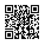 TR-3216TD750-R QRCode