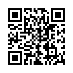 TR-900-MC QRCode