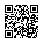 TR-SS1-64G QRCode