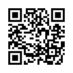 TR0105510000G QRCode